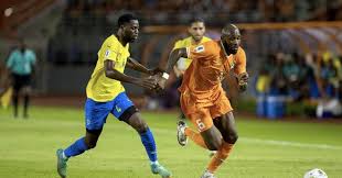 Orange Actualités | Sports - News update
