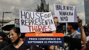 Rappler - News update