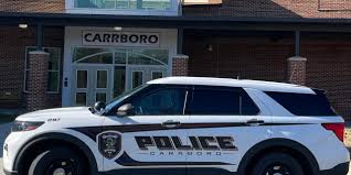 Carrboro High School, Nearby Schools in Secure Mode Amid Gunfire Investigation