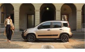 Fiat Pandina Tributo Autobianchi to go on sale in December 2026