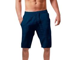 men's hoochie daddy shorts conclusion