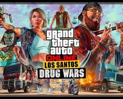 Tweet reaction from a fan about GTA 6 being a next-generation exclusive