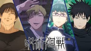 Jujutsu Kaisen temporada 3: ¿Qué es el Clan Zenin y cuál es su importancia en la serie?