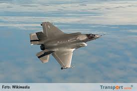 Image result for JSF