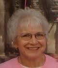 Beloved wife of 48 years to Ronald J. Slaw; loving mother of Renee, Matthew ... - 0000065510i-1_091114