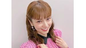 Yahoo!ニュース - News update
