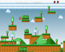 نتيجة بحث الصور عن ‪"games download"PC hd‬‏