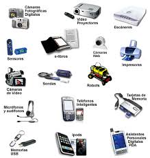 Imagen relacionada