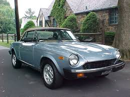 Image result for Rolls-Royce Hyperion Pininfarina