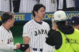 Shohei Ohtani Settles Hawaii Real Estate Lawsuit