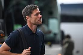 Yahoo Sports - News update