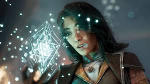 Clair Obscur: Expedition 33 - Franchise Expansion?