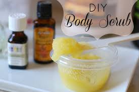 Image result for Beauty products for skin and body