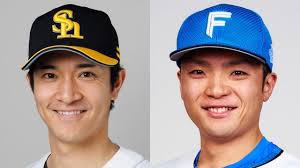 News source: Yahoo!ニュース