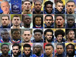 News source: Le Point