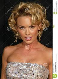Not to be used in commercial designs and/or advertisements. Click here for terms and conditions. Kelly Carlson,Kelly Carlson Editorial Stock Image - kelly-carlson-kelly-carlson-premiere-screening-nip-tuck-season-el-capitan-theatre-hollywood-ca-32456719