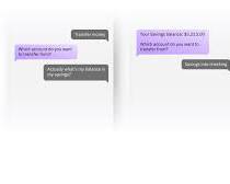 Image of Watson Assistant