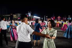 The Korea Herald - News update