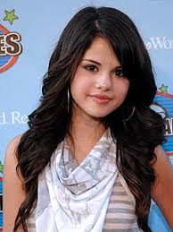 اروع باقة صور ل WANTED) - selena Gomez) Images?q=tbn:ANd9GcQ-VmT5Iu6j4XqPTib6evI1OSPb4goEK4rzFYUZNW48_2Cg85uevw