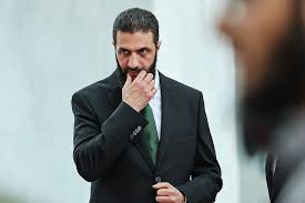 دمشق
