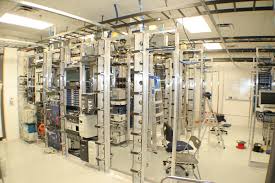 Image result for electrical installation