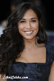 Birth Name: Myleene Angela Klass. Birth Place: Gorleston, Norfolk, England. Ethnicity: *Austrian, English (father) *Filipino (mother) - myleene