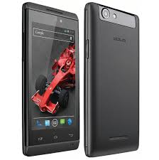 Image result for LAVA XOLO NEW AND OLD PHONES