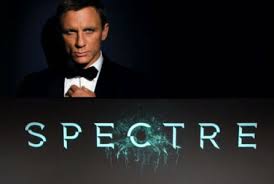 Image result for spectre