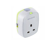 Résultat de recherche d'images pour "power outlet timer"