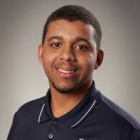 First Tee Employee Robert Keith's profile photo