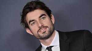Conor Kennedy Russia Wanted List: RFK Jr.'s Son Becomes Putin's Most-Wanted American for Ukraine War Defiance