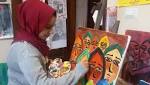 فتاة فلسطينية تتحدى قيود السفر