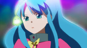 AKB0048 Next Stage – 07 - AKB0048%2520Next%2520Stage%2520-%252007%2520-%2520Large%252023