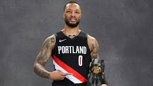 Damian Lillard Proves He's Still an Elite Shooter After Achilles Injury