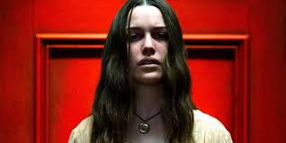 Netflix's Horror Gem: 