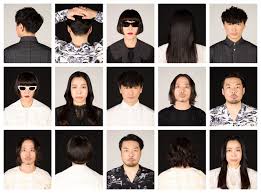 Yahoo!ニュース - News update