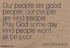 ignore the racism and love quotes | the book has become extremely ... via Relatably.com