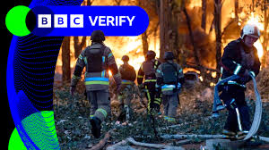 BBC - News update