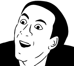 images?q=tbn:ANd9GcQ-Xmlyy4ysEq1mh0T2XBSazUO4Xu7vpbYYQ4yGpD237lsqZO4tMCxZ2NH5