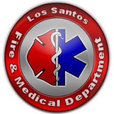 Chief of Los Santos Fire and Medic Department is now open! Images?q=tbn:ANd9GcQ-YKE1K3XblsiyPB_tI8k15pkbuikxi_1ltuf_SSopo7JOFK4M5Q