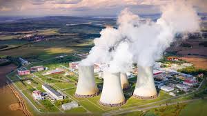 OKLO Stock: Why This Nuclear Energy Play Could Be the Next 10x Breakout in 2025