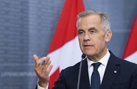 Toronto Star - News update