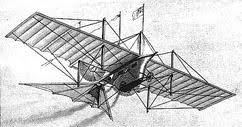Image result for first aeroplanes