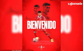 La Jornada - News update