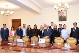 Image result for Perepilichny