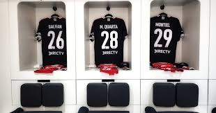 Vélez vs. River, hoy EN VIVO por el Torneo Apertura: formaciones confirmadas, horario y cómo ver
