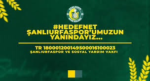 Şanlıurfa Olay - News update