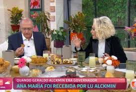 VEJA - News update