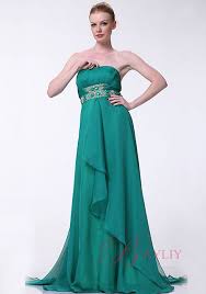 Image result for dresses for women for special occasions