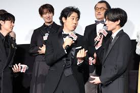 News source: 推し楽